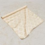 1507 5446 Textil